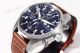 ZF Factory v2 IWC Pilot's Chronograph 7750 Watch Bucherer Blue Dial 43mm (2)_th.jpg